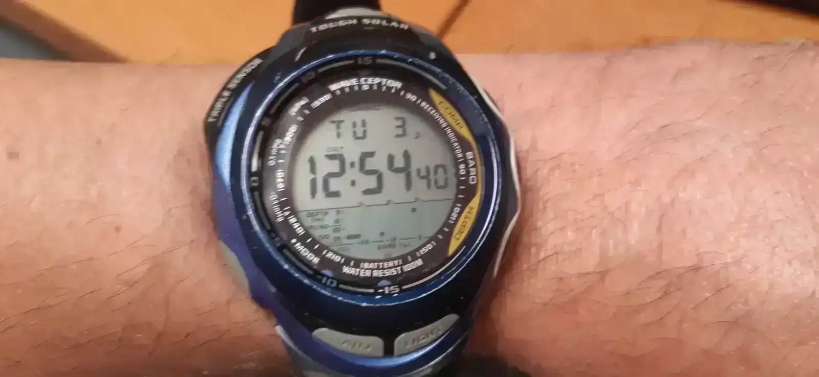 1748948075088819786503598510980.webp