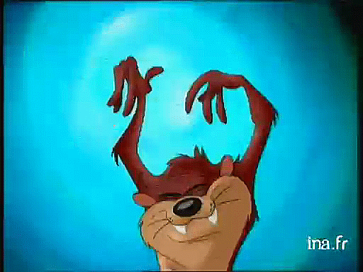 1748c119990d3b965b138220582b6830.gif