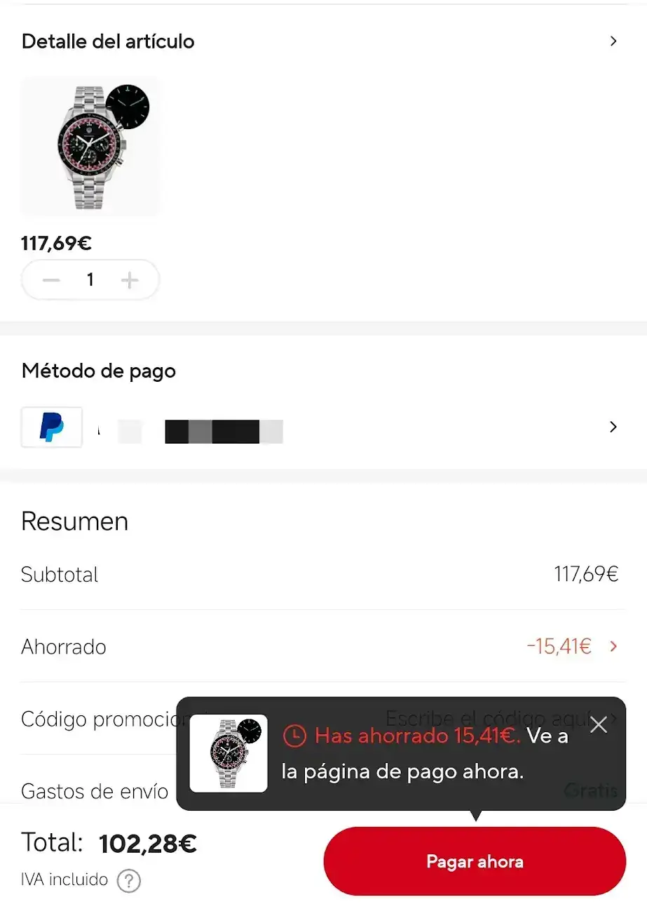 1749108505298.webp