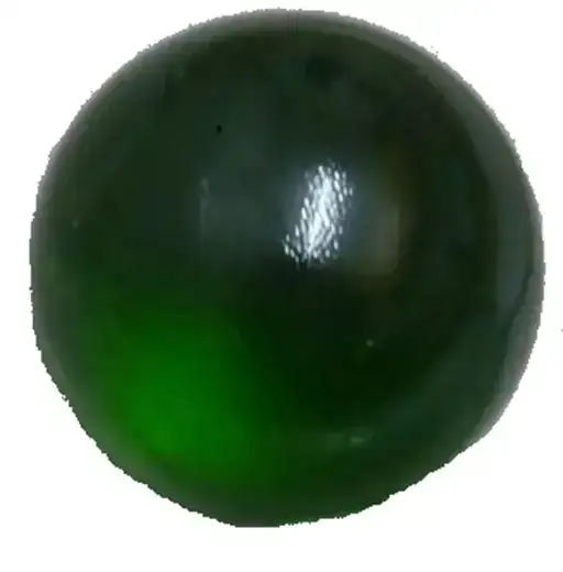 1749371814278.webp