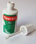 1749383441013.webp