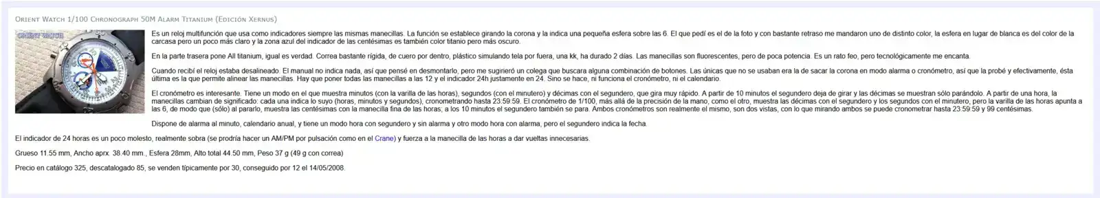 1749424473163.webp