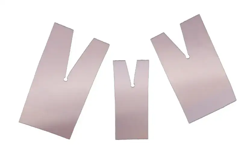 1749558446596.webp