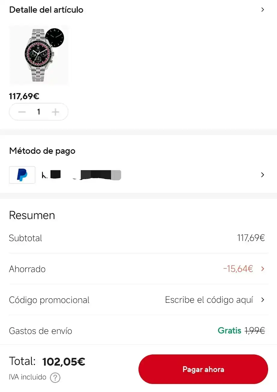 1749581139218.webp