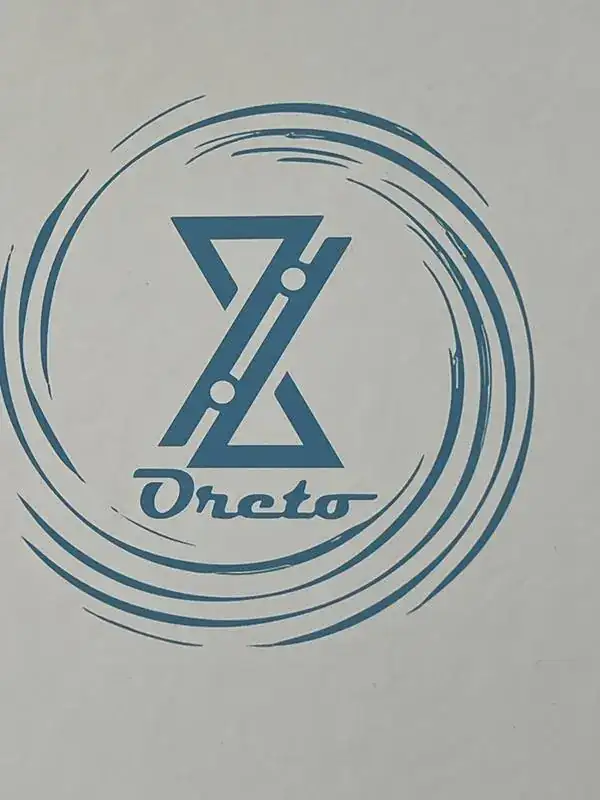 1749722641474.webp