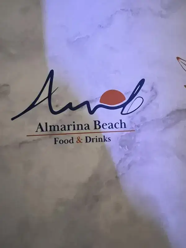 1749724505579.webp