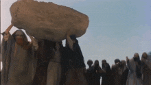 1750085117275.gif