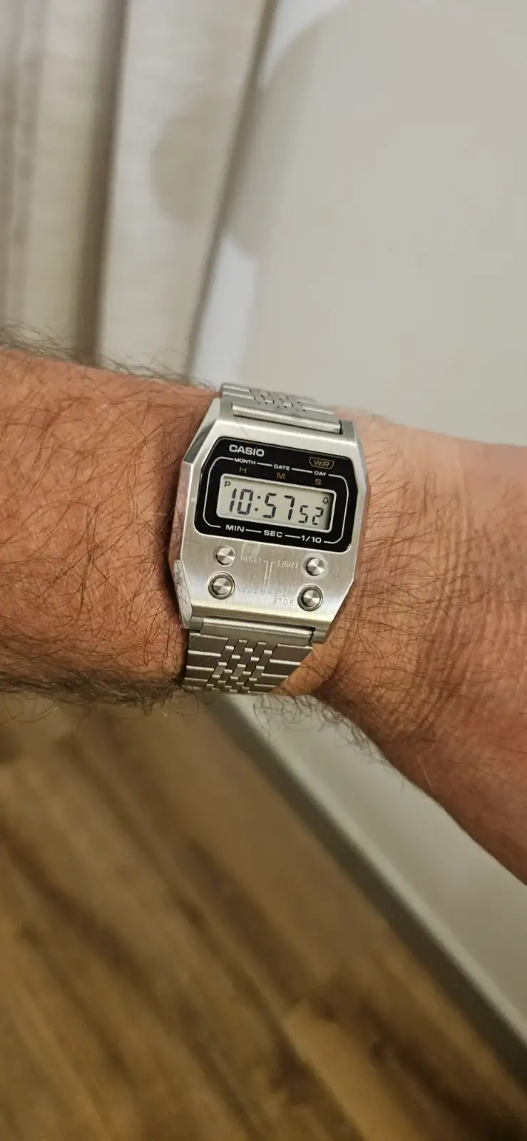 17501938892863286584264417957622.webp