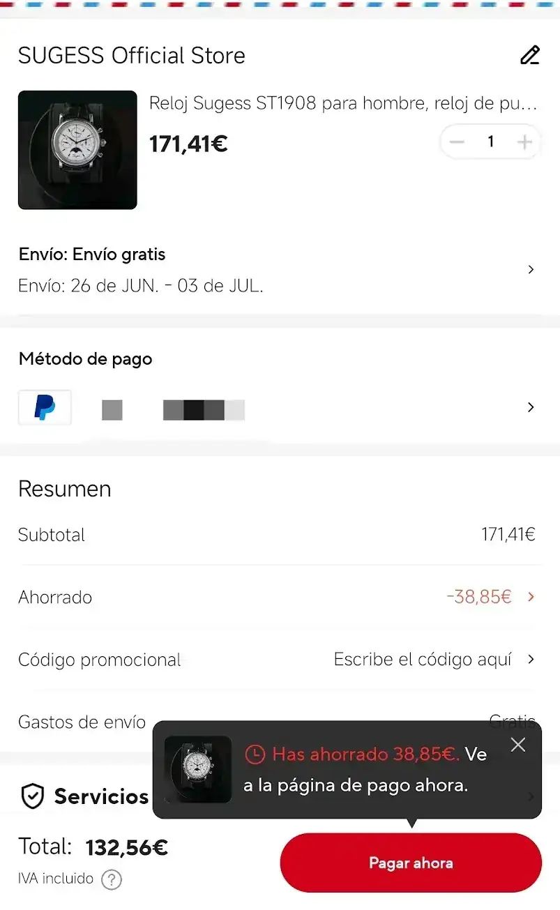1750355101067.webp