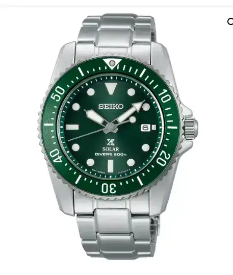 1750410555776.webp