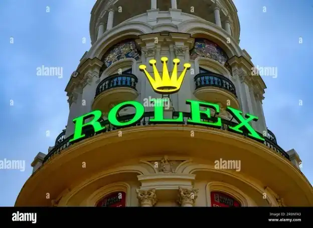 1750504035352.webp