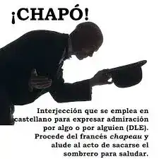 1750769547123.webp