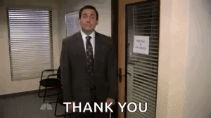 1750798847581.gif