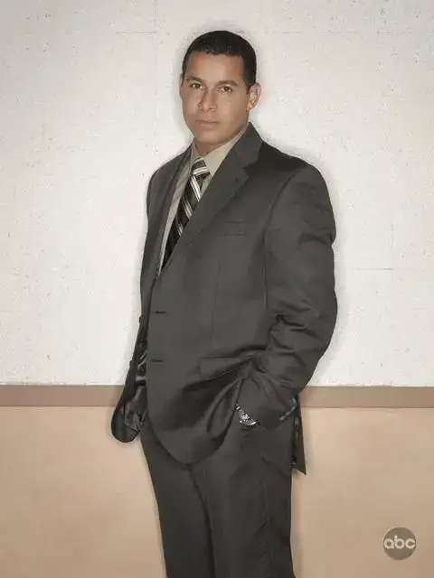 17512E184AB8E0145F1876.webp