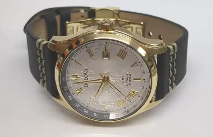 1751305317838.webp