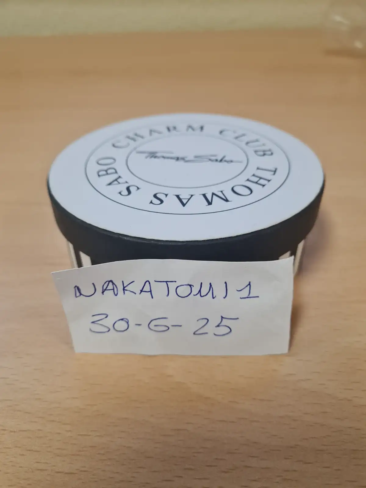 17513116554982524136034343608869.webp