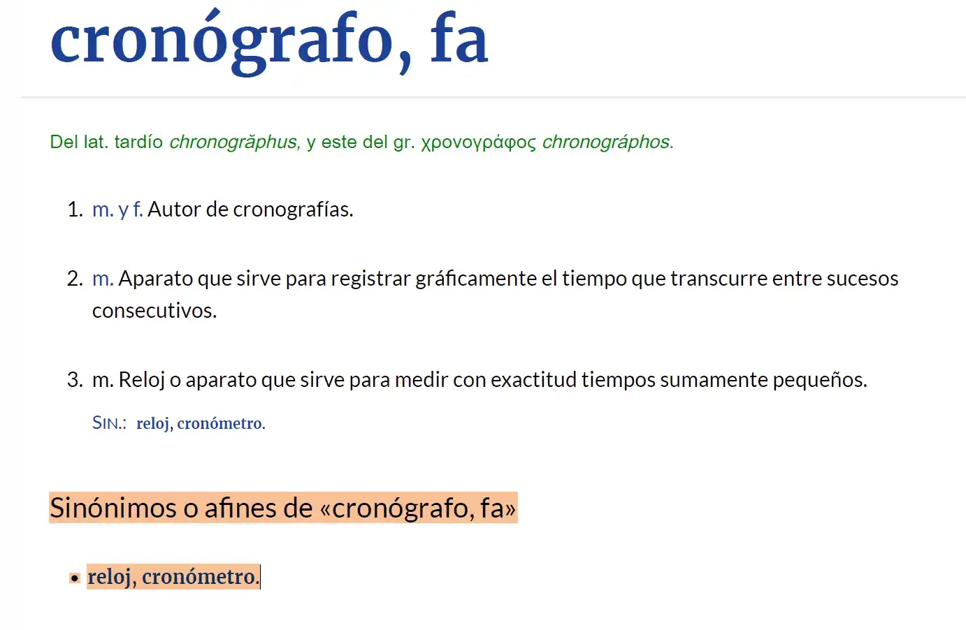 1751559739803.webp