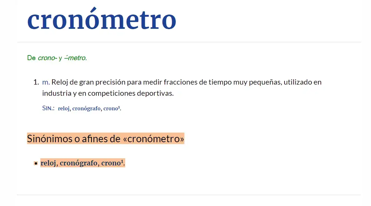 1751559992613.webp