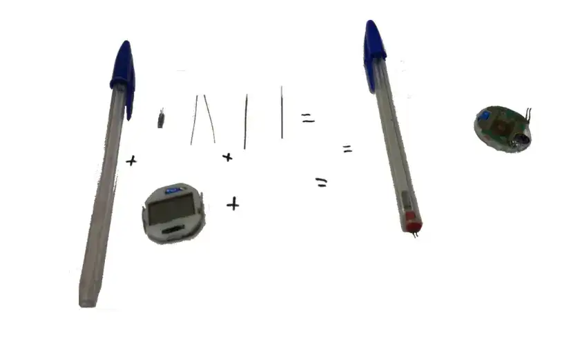 1751618418174.webp