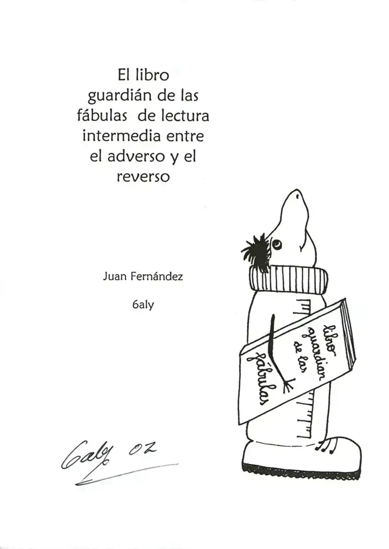1751788545034.webp