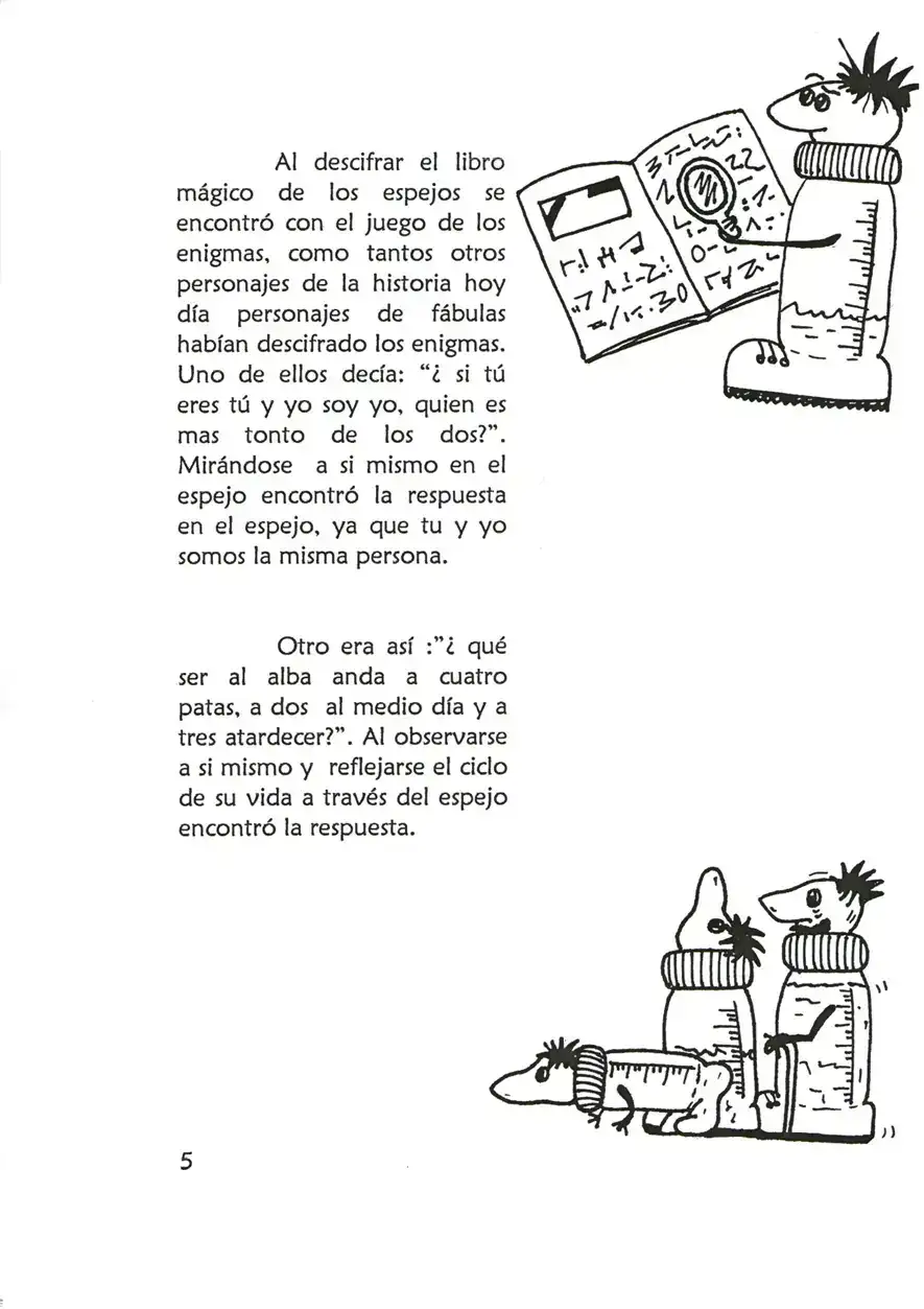 1751788879868.webp