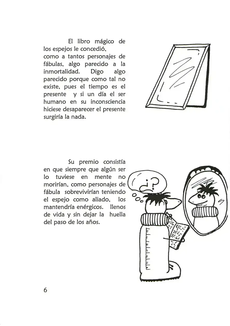 1751788911455.webp