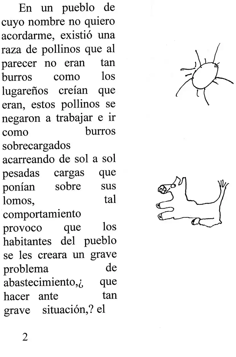 1751871854021.webp