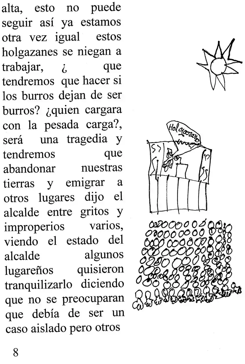1751872018955.webp