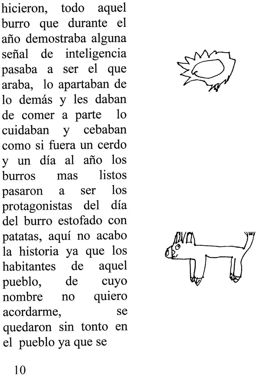 1751872080379.webp