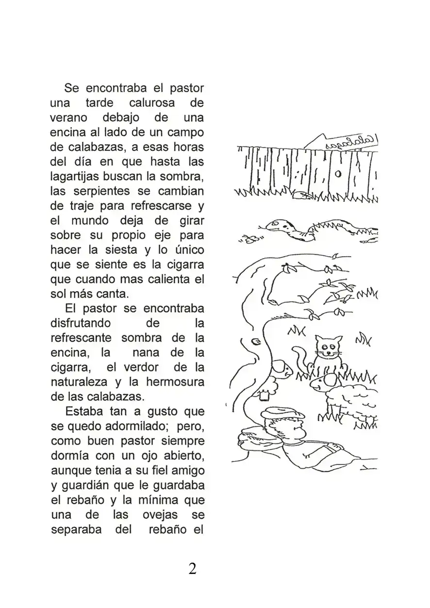 1751960706264.webp