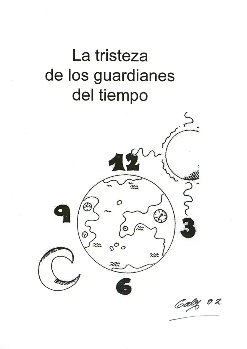1752046399208.webp
