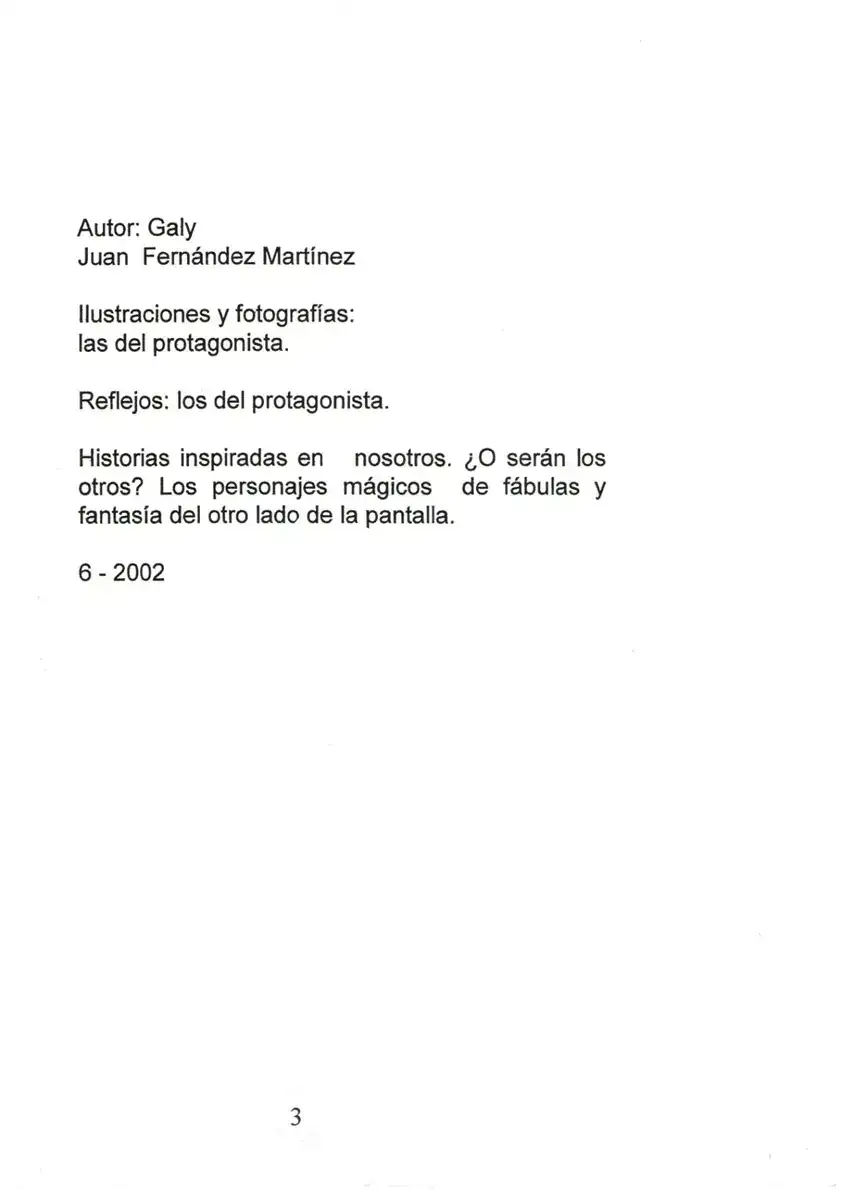 1752136856908.webp