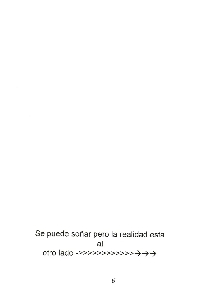 1752136946593.webp