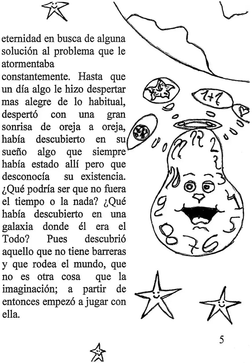 1752217798657.webp