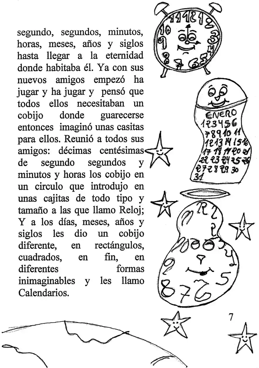 1752217872412.webp