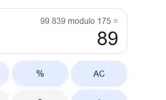1752267765398.webp