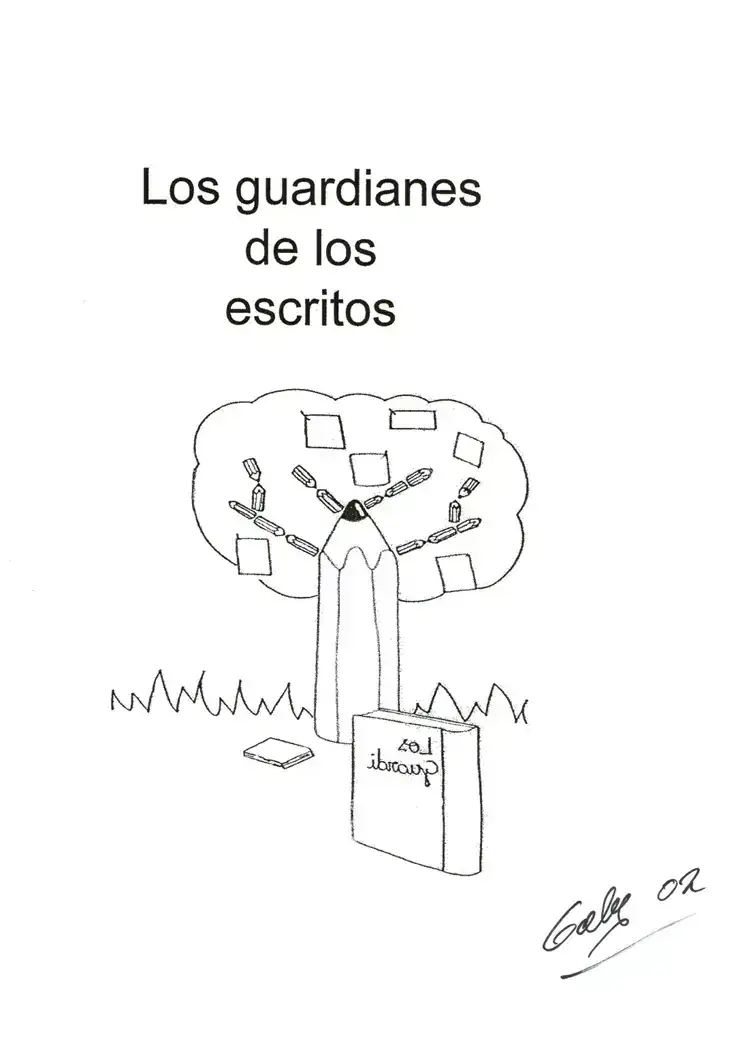 1752302714259.webp