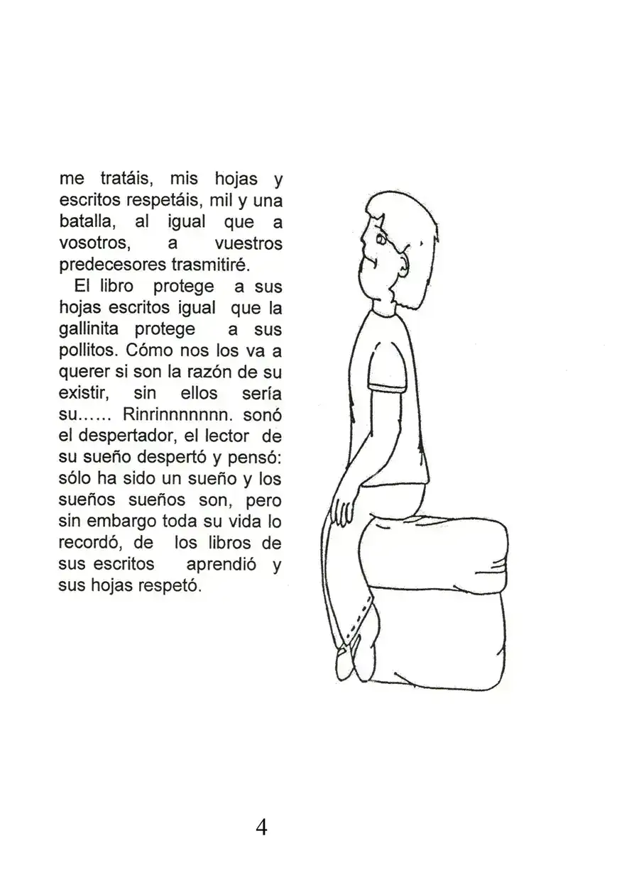1752302829123.webp