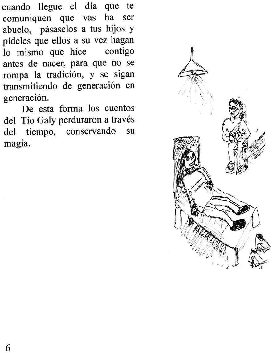 1752398932690.webp