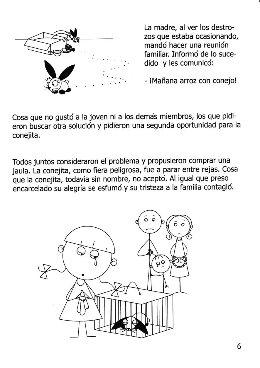 1752474458341.webp