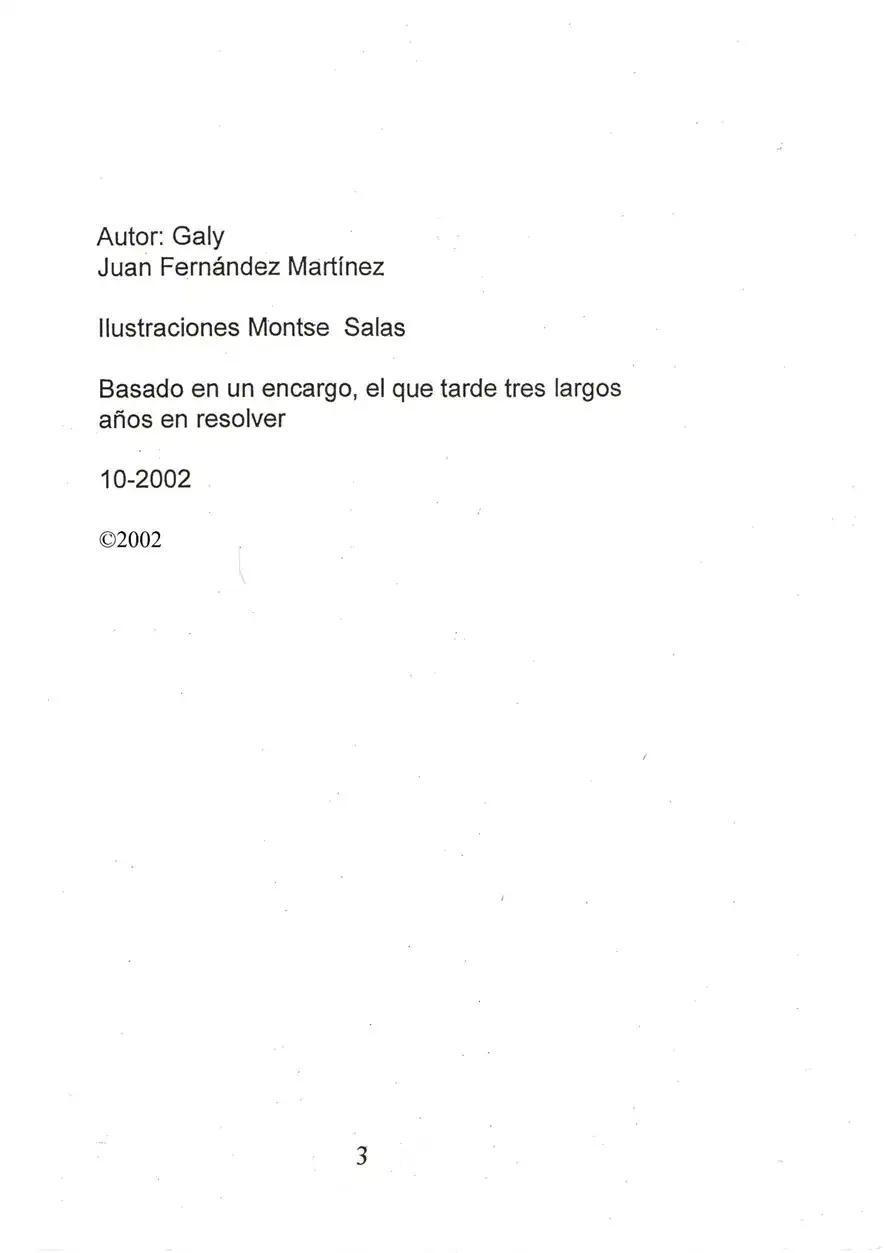 1752563613933.webp