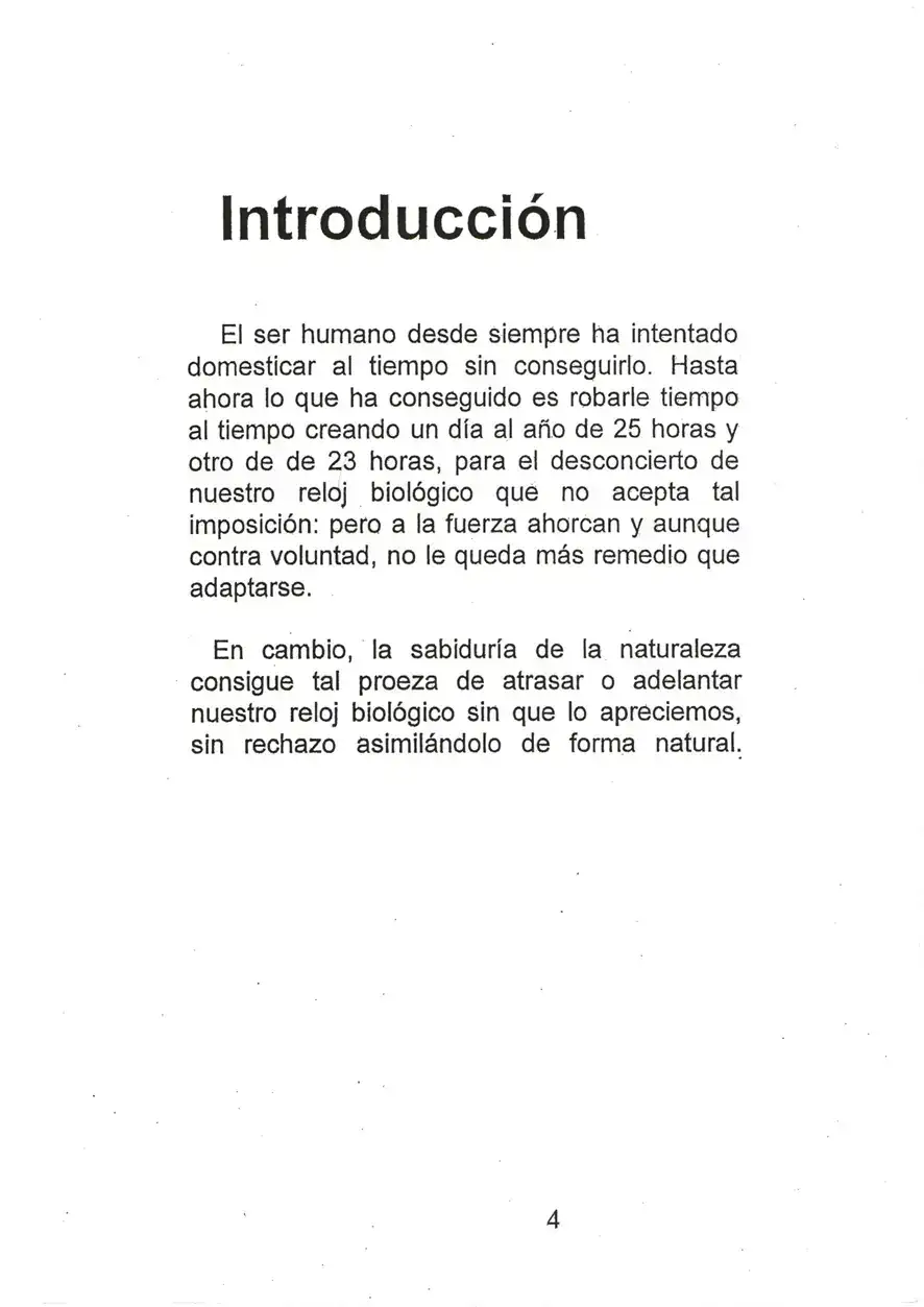 1752563641269.webp