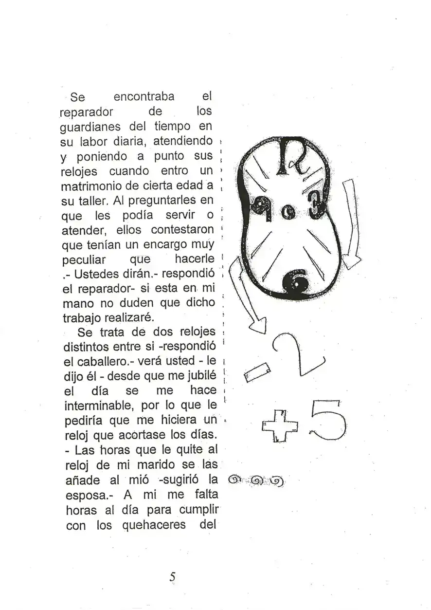 1752563690162.webp