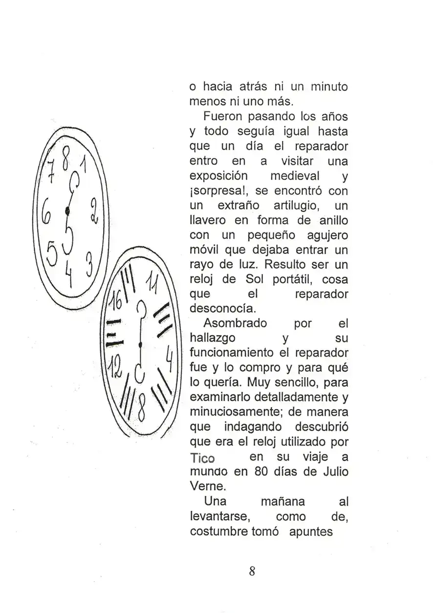 1752563773458.webp