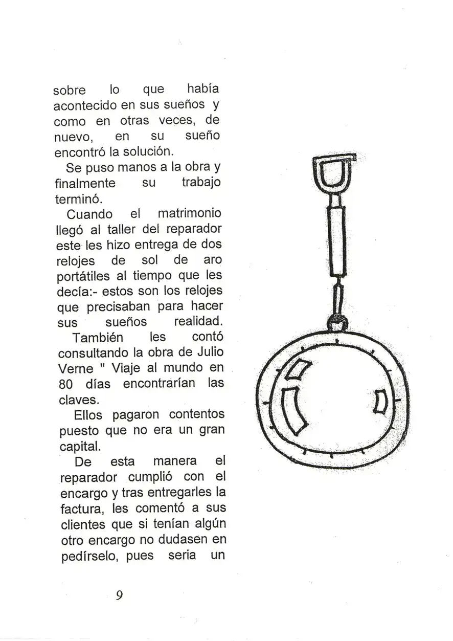 1752563814745.webp