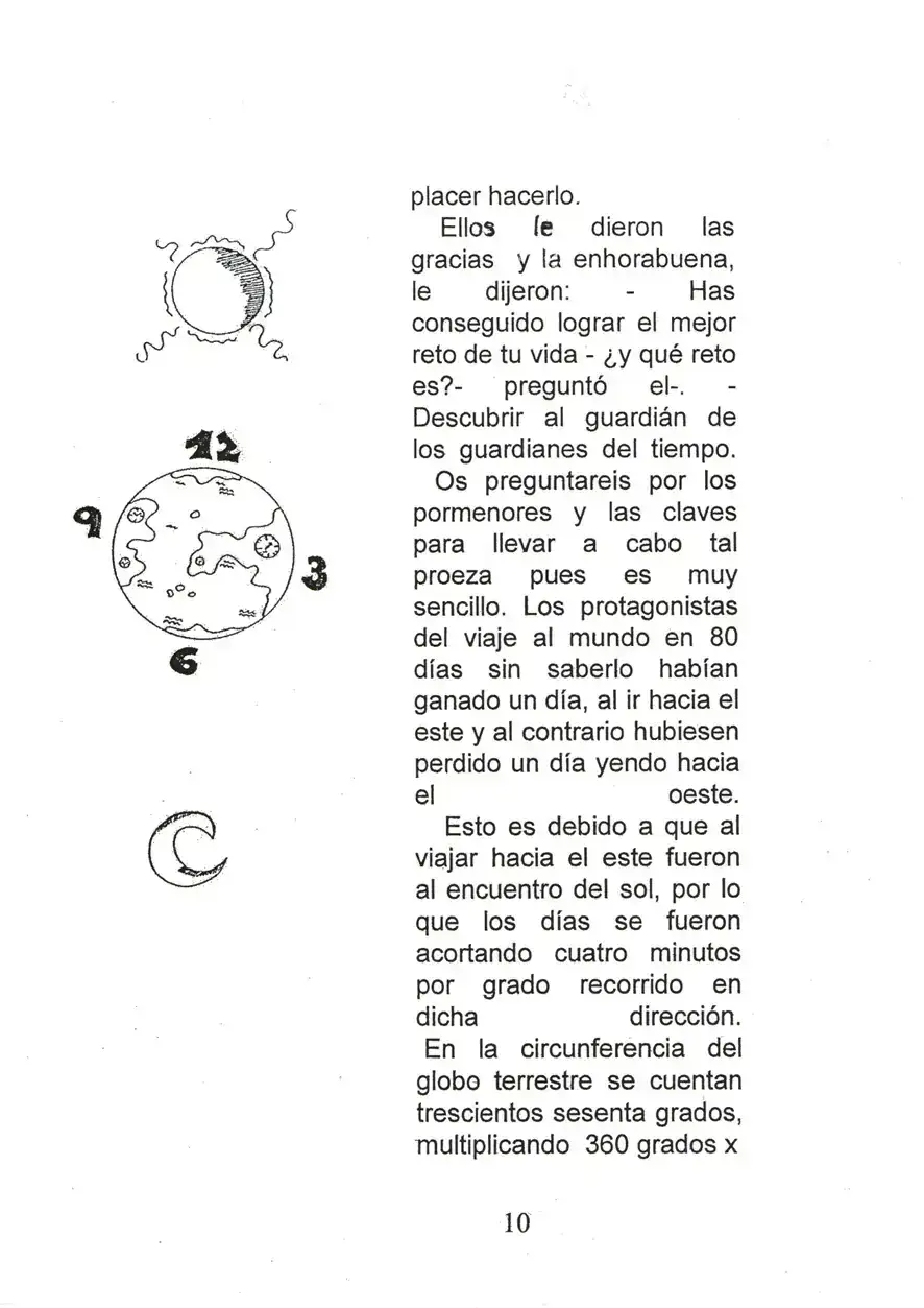 1752563853555.webp