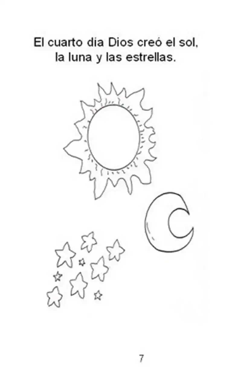 1752649806724.webp