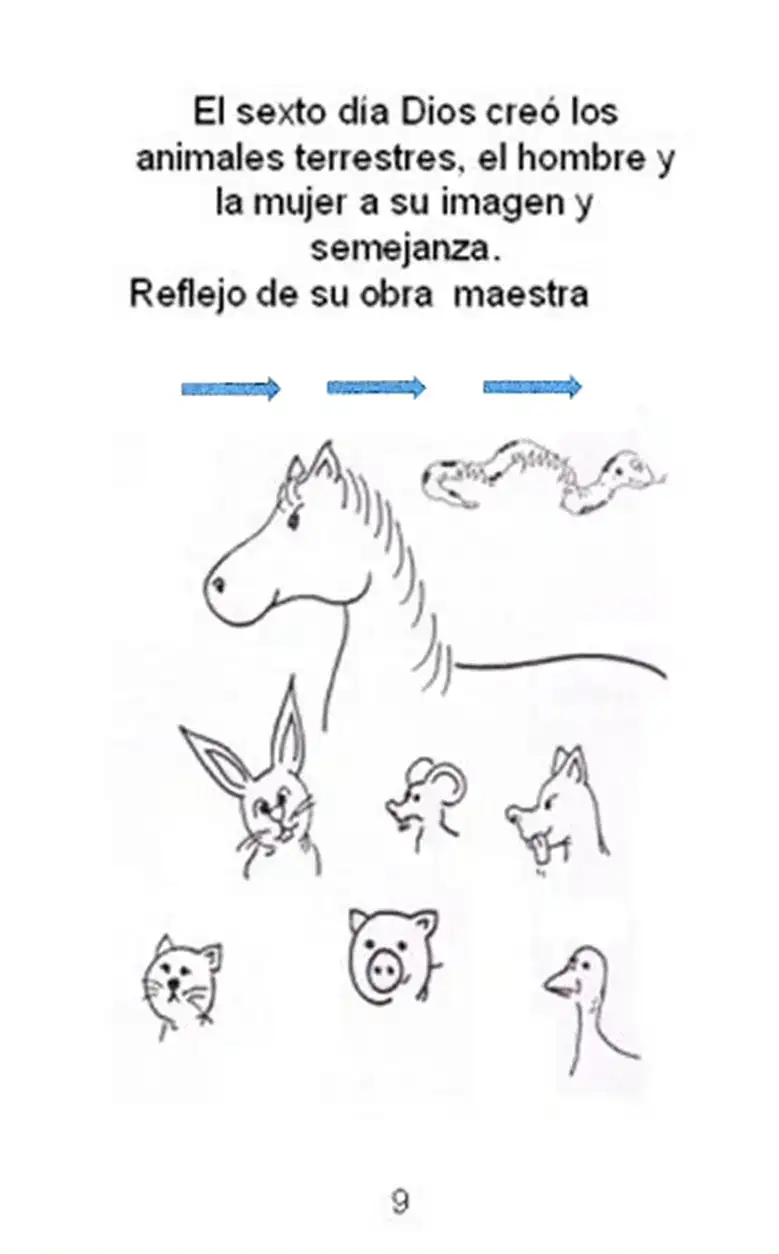 1752649854972.webp