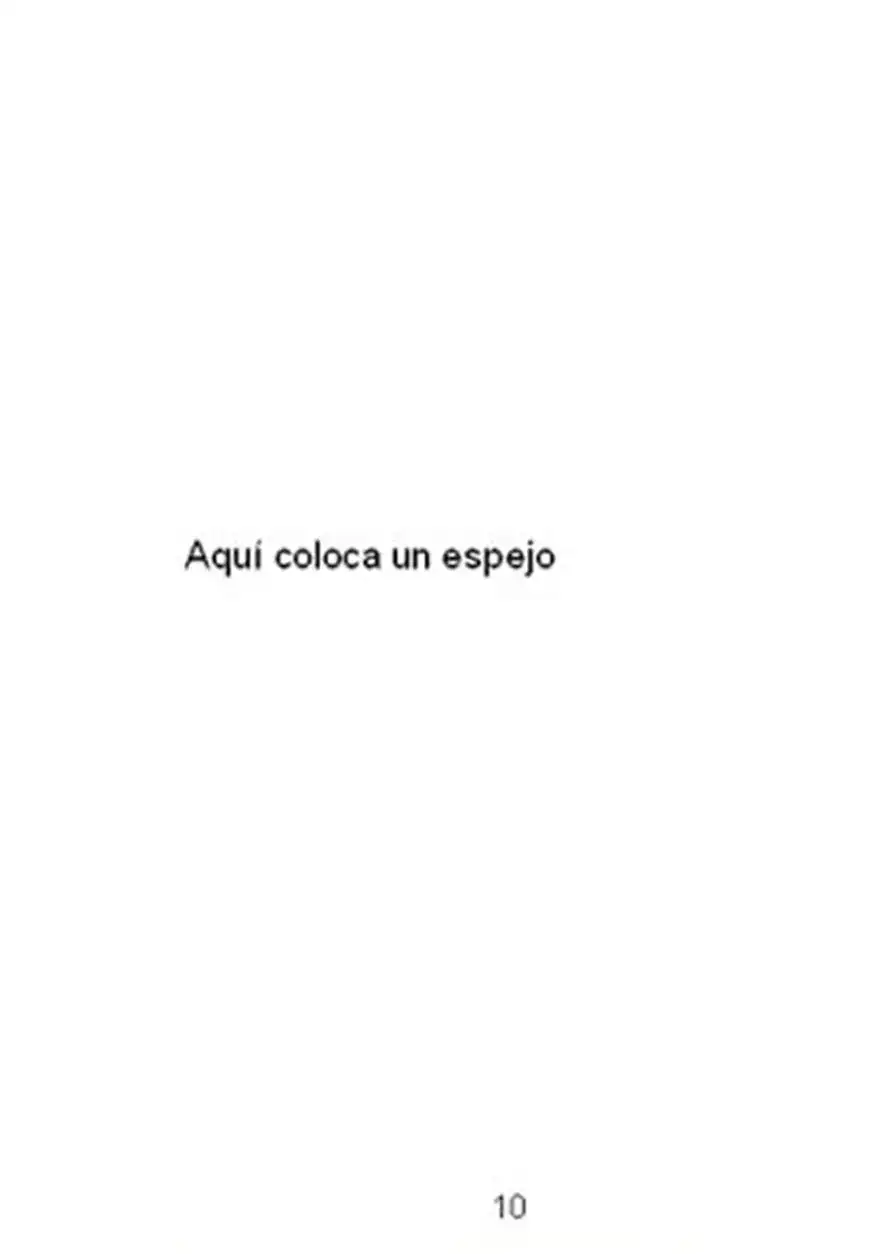 1752649886742.webp