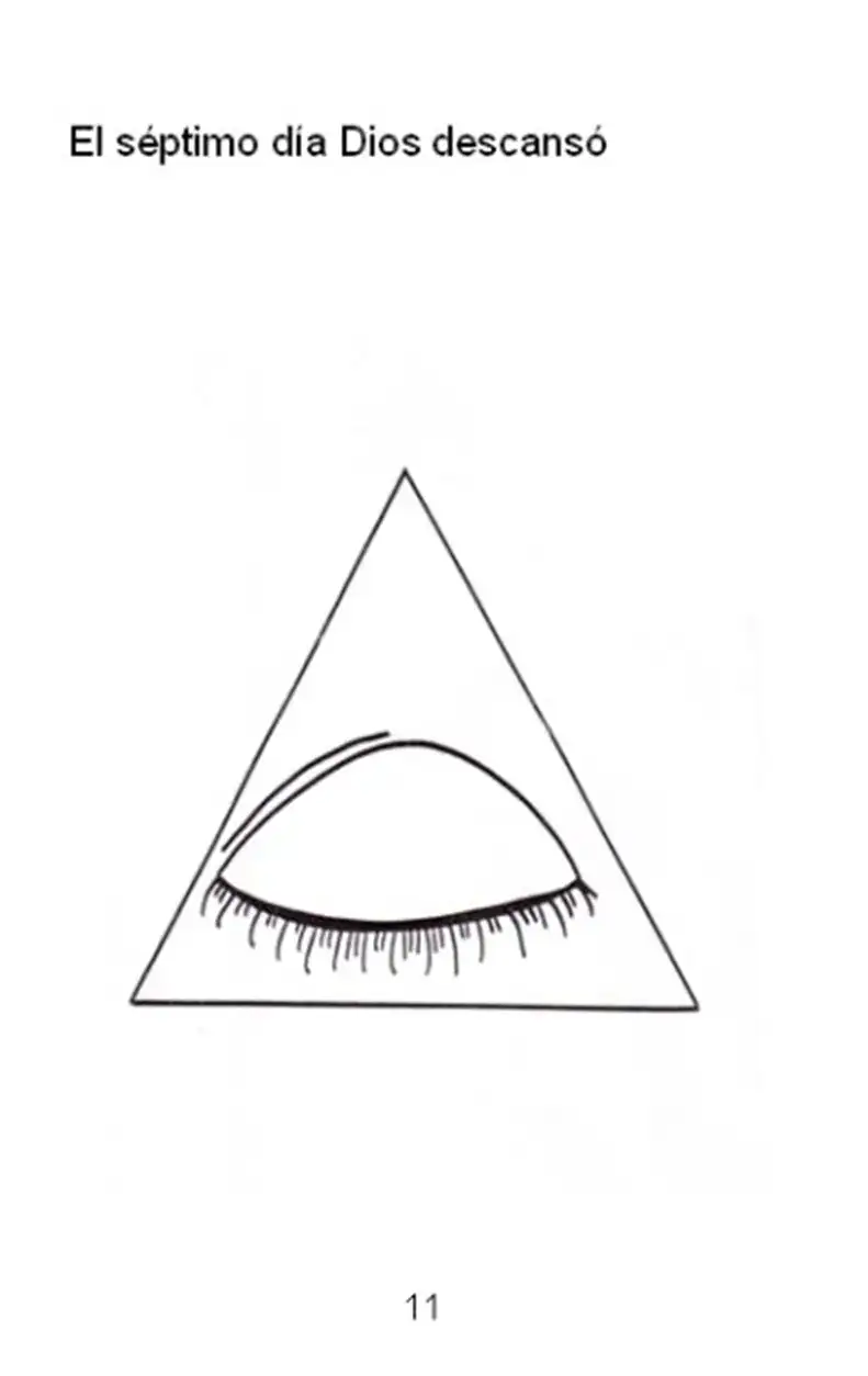 1752649917033.webp